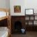 dormitory for 8