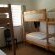 dormitory for 4