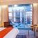 Masa Square Hotel