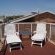 Sun Deck