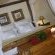 Lily Bridal Suite