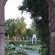 stone arch