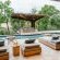 Cheetah Plains Private Game Reserve