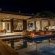Cheetah Plains Private Game Reserve