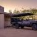 Cheetah Plains Private Game Reserve
