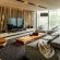 Cheetah Plains Private Game Reserve
