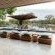 Cheetah Plains Private Game Reserve