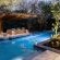 Cheetah Plains Private Game Reserve