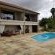 BelMonte Guest House