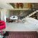 BelMonte Guest House