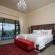 BelMonte Guest House