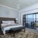 BelMonte Guest House