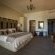 BelMonte Guest House