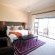 BelMonte Guest House