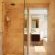 BelMonte Guest House