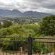 BelMonte Guest House