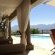 BelMonte Guest House