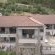 BelMonte Guest House