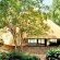 Farquhar Lodge