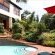 A Ridgeview Lodge