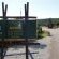 Addo South Gate