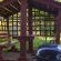 Gariep Gardens Guest House