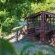 Gariep Gardens Guest House