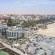 Strand Hotel Swakopmund