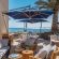 Strand Hotel Swakopmund