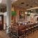 Strand Hotel Swakopmund