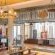 Strand Hotel Swakopmund