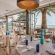 Strand Hotel Swakopmund