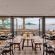 Strand Hotel Swakopmund