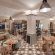 Strand Hotel Swakopmund