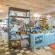 Strand Hotel Swakopmund