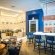 Strand Hotel Swakopmund