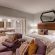 Strand Hotel Swakopmund