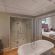 Strand Hotel Swakopmund