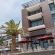 Strand Hotel Swakopmund