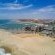 Strand Hotel Swakopmund