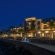Strand Hotel Swakopmund