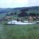 The Kingfisher Country Cottages and Trout Lodge