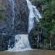 The Waterfall