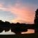 The Kingfisher Country Cottages and Trout Lodge