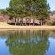 The Kingfisher Country Cottages and Trout Lodge