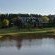 The Kingfisher Country Cottages and Trout Lodge