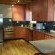 Studio 1 Kitchen