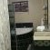 Studio 1 Bathroom