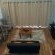 Studio 1 Lounge
