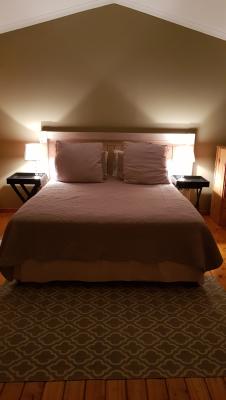 Room image 1